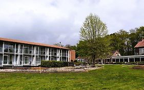 Hotel Am Linnenbach